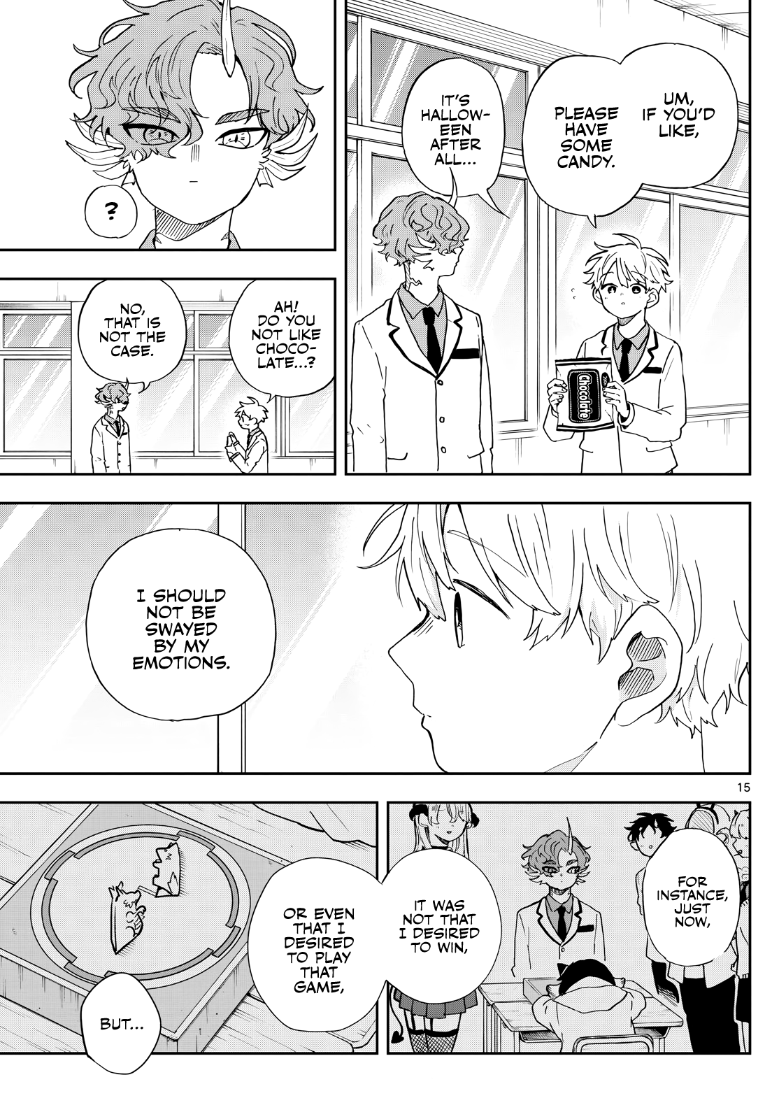 Page 15