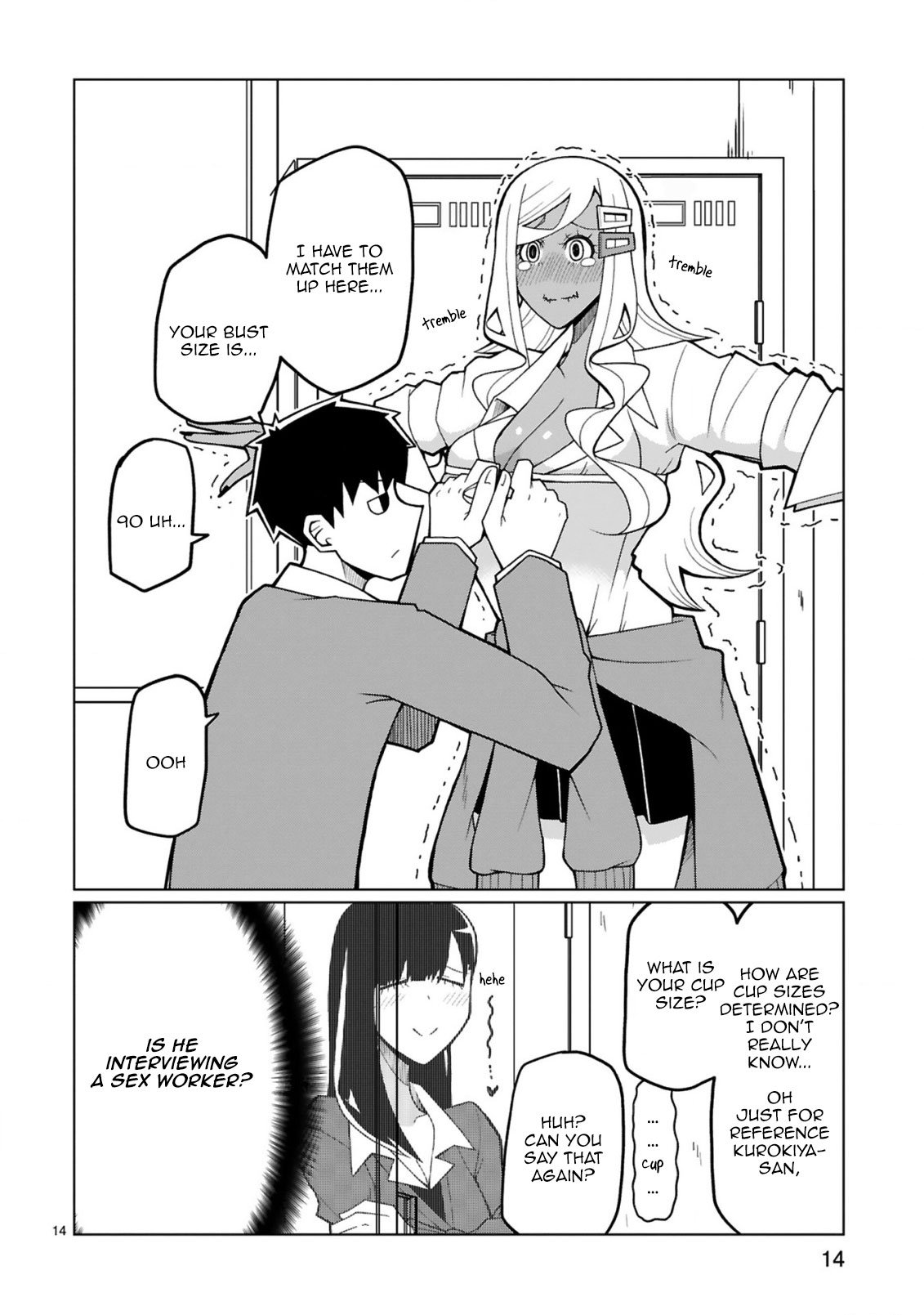 Page 14