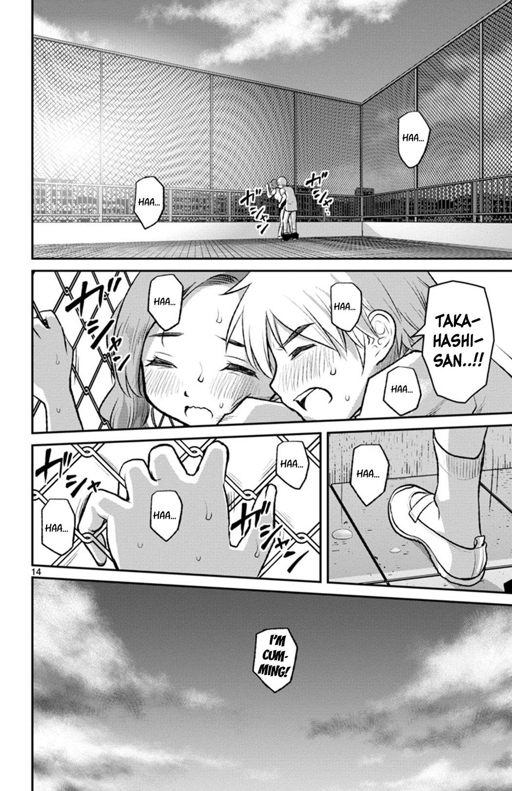 Page 14