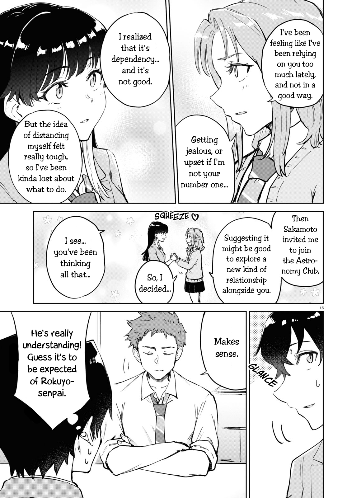 Page 15
