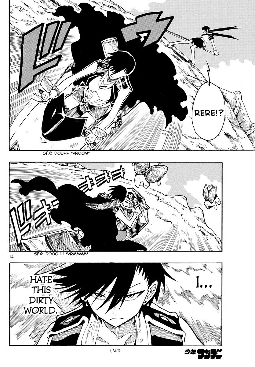 Page 14