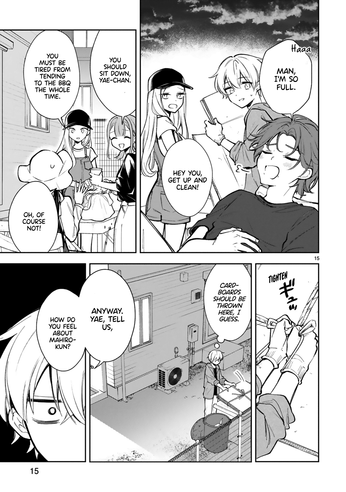 Page 15