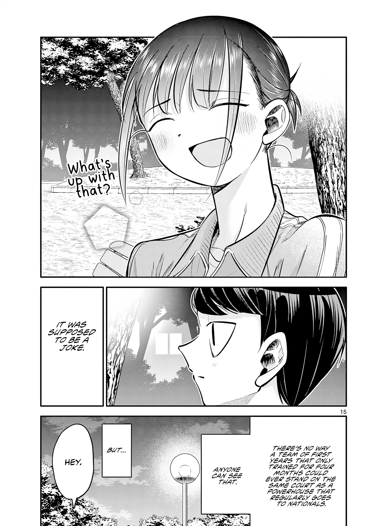 Page 15