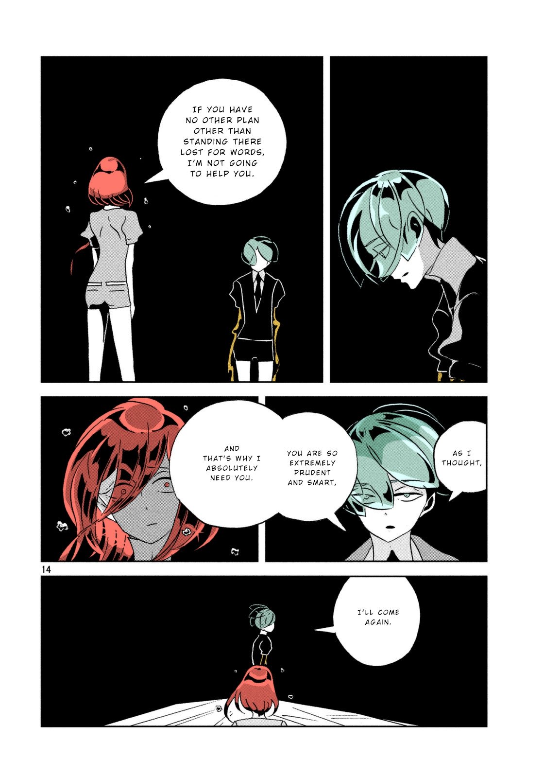 Page 14