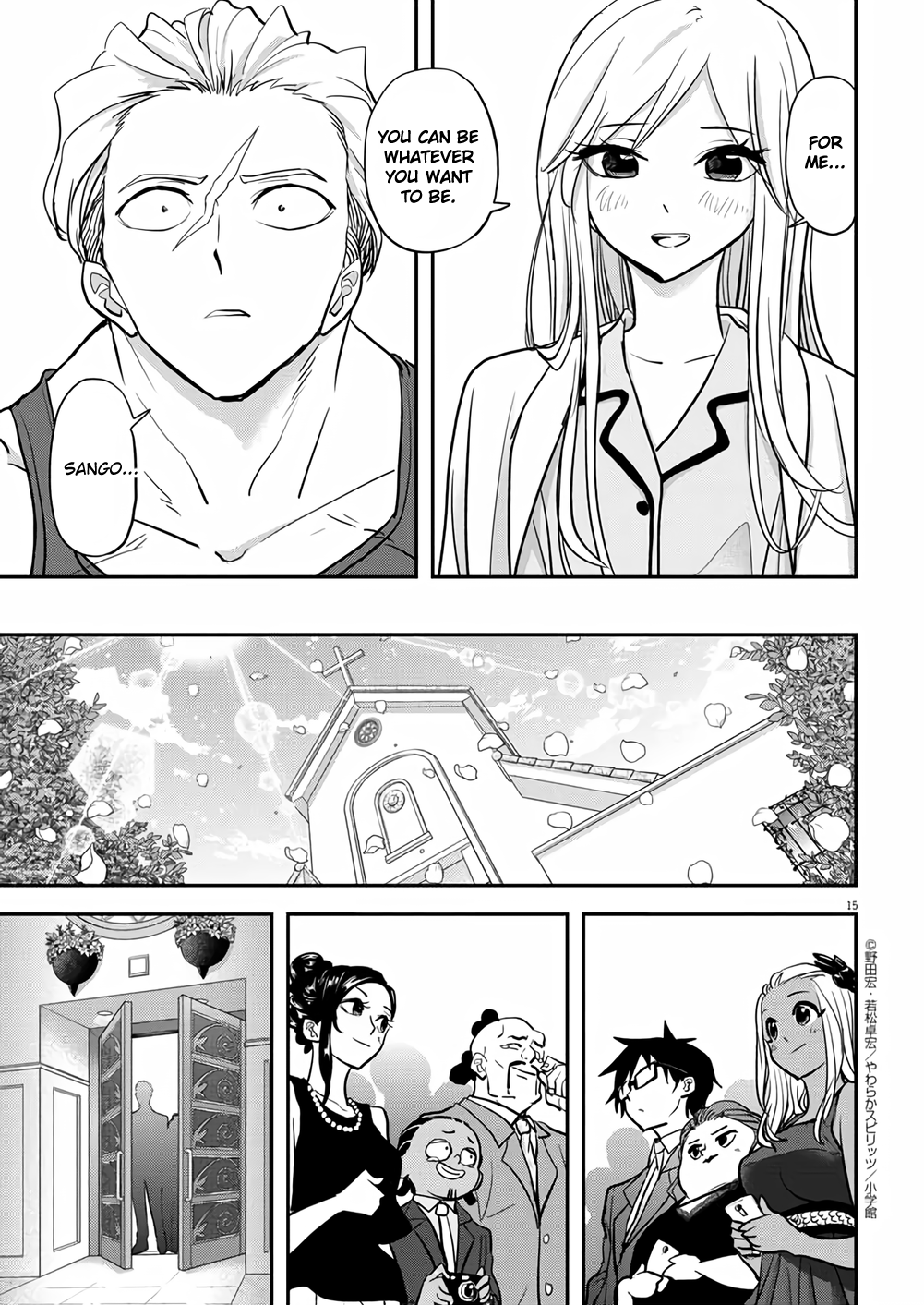 Page 15
