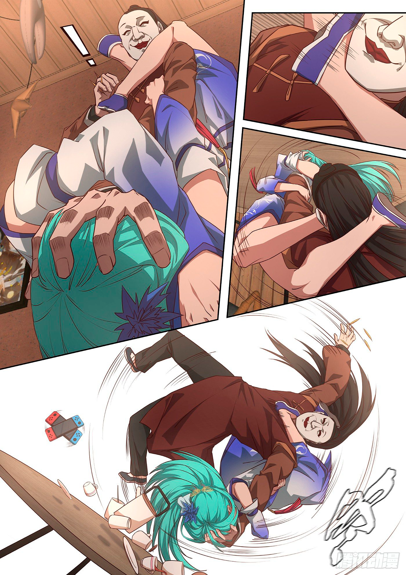 Page 14