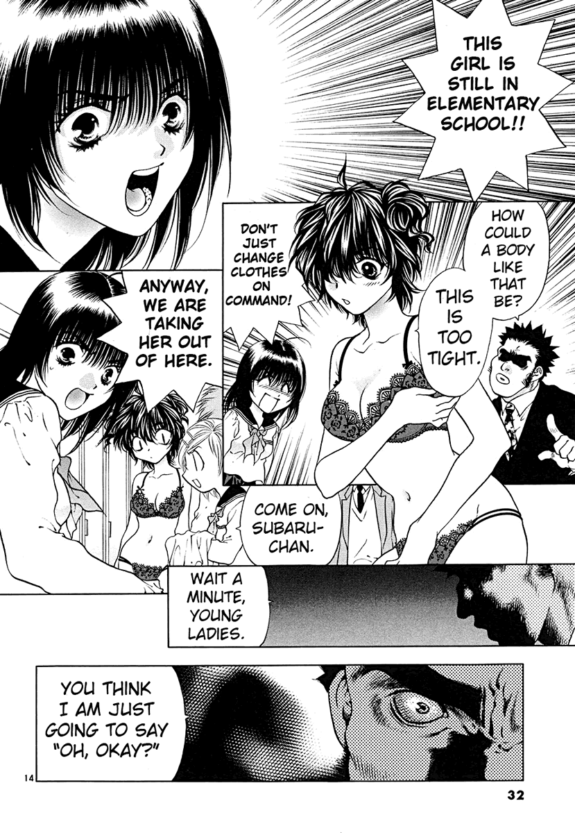 Page 14