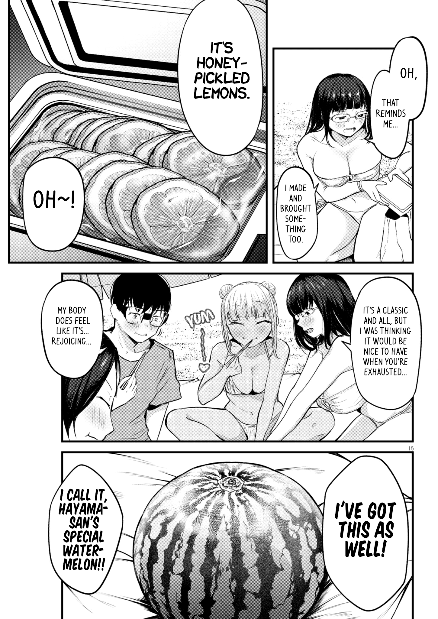 Page 15