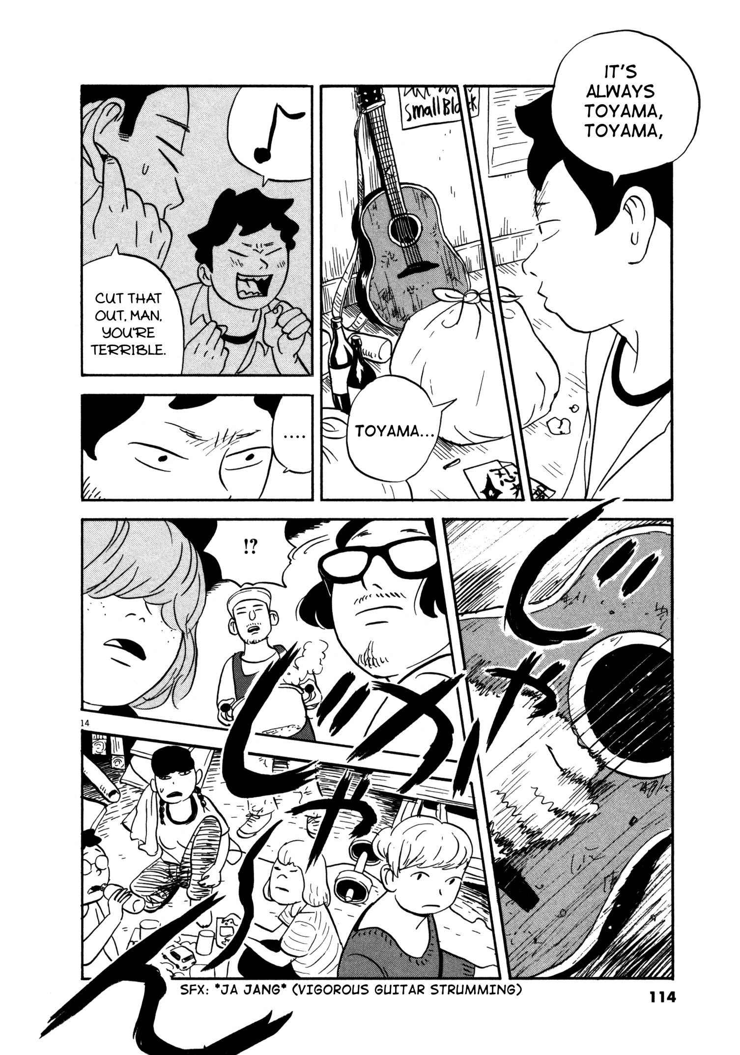Page 14