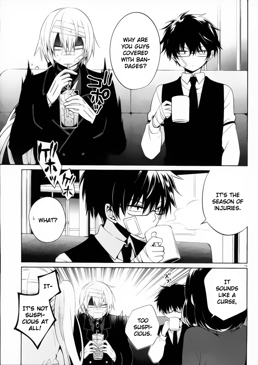 Page 15