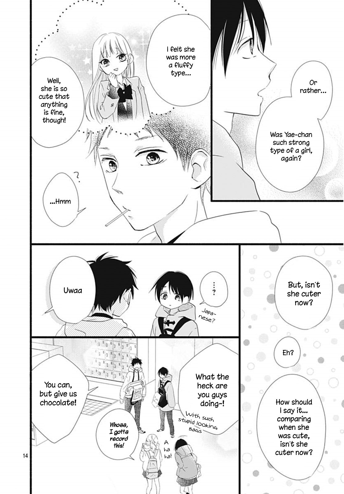 Page 14