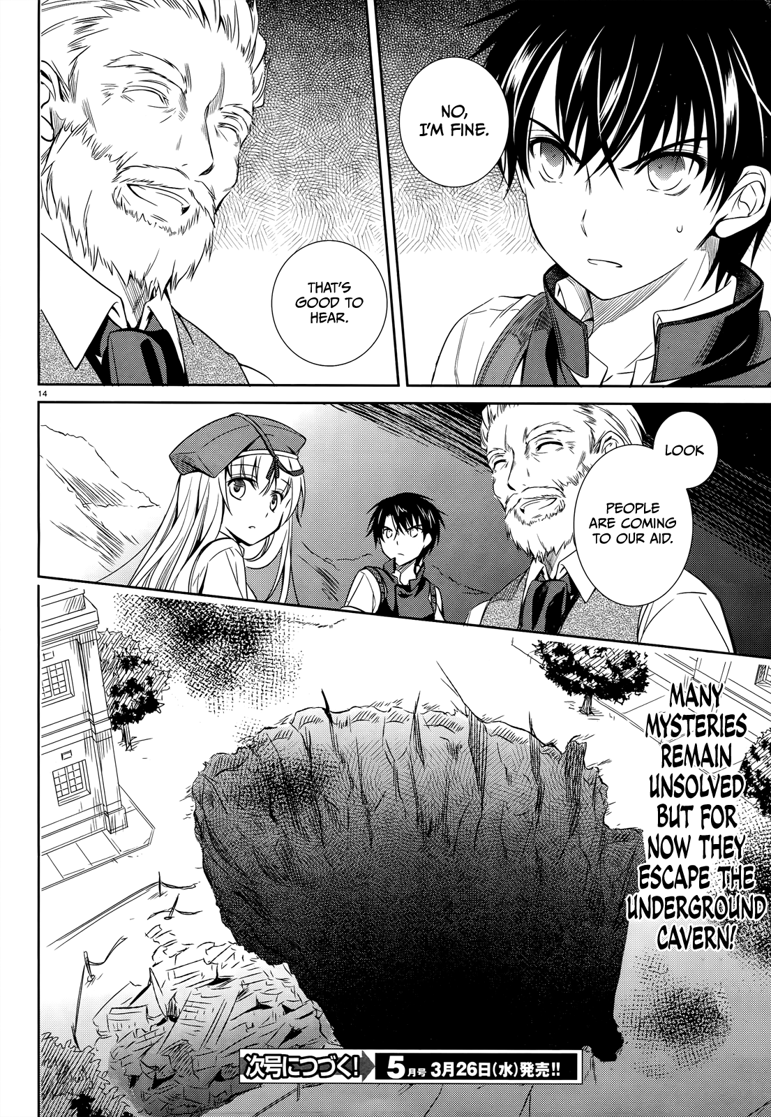 Page 14