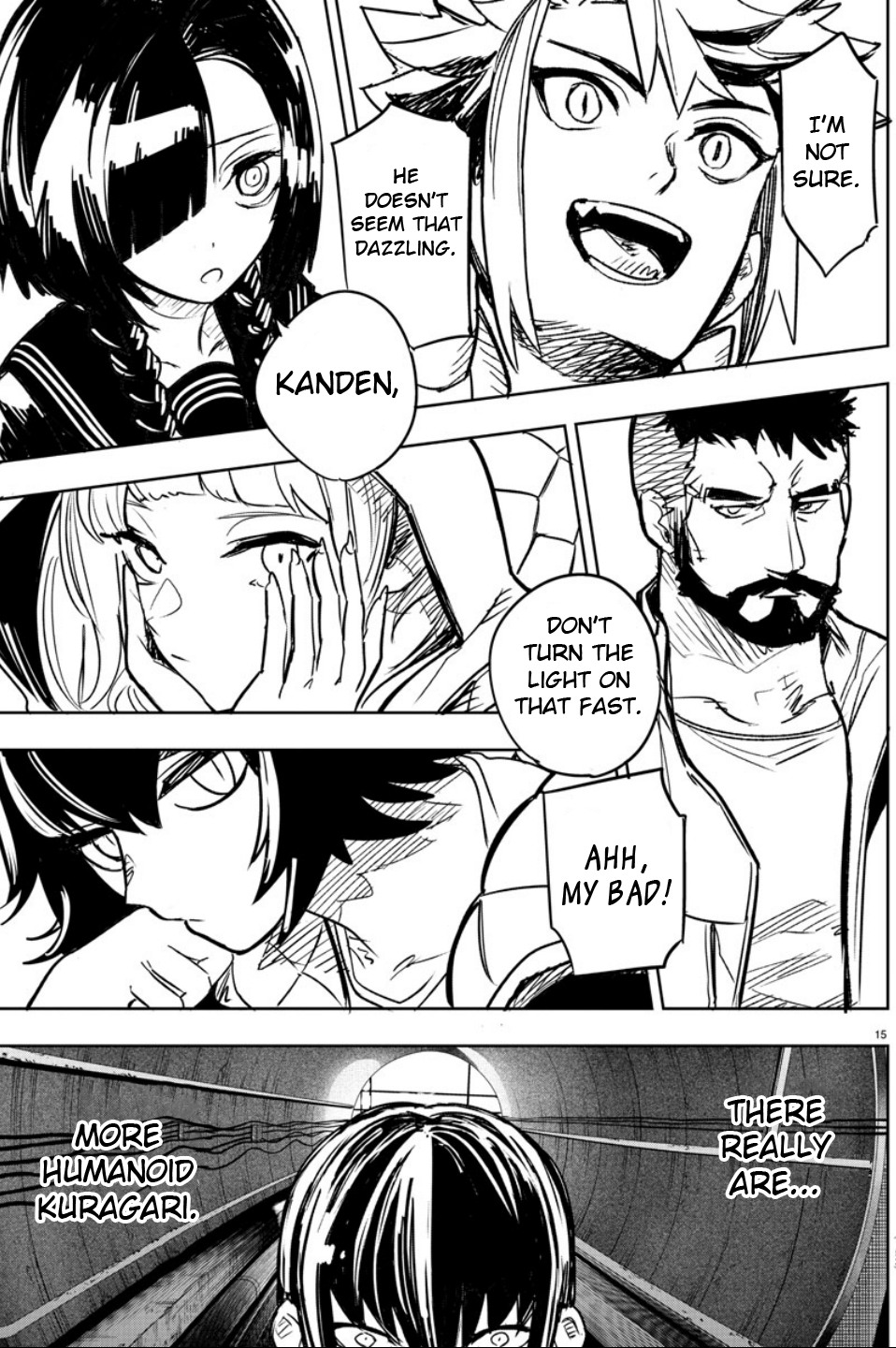 Page 15