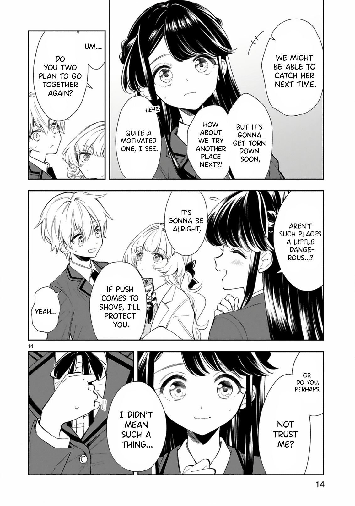 Page 14