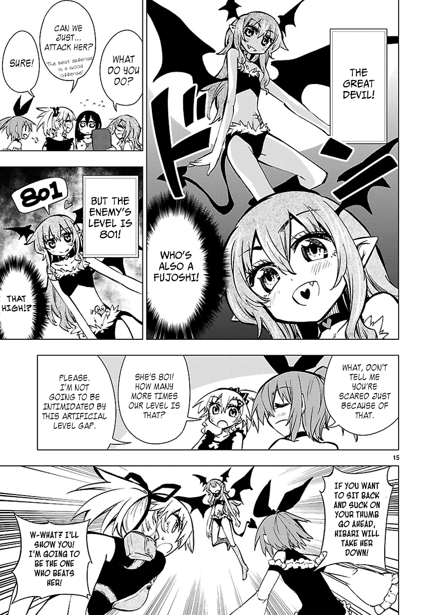 Page 15