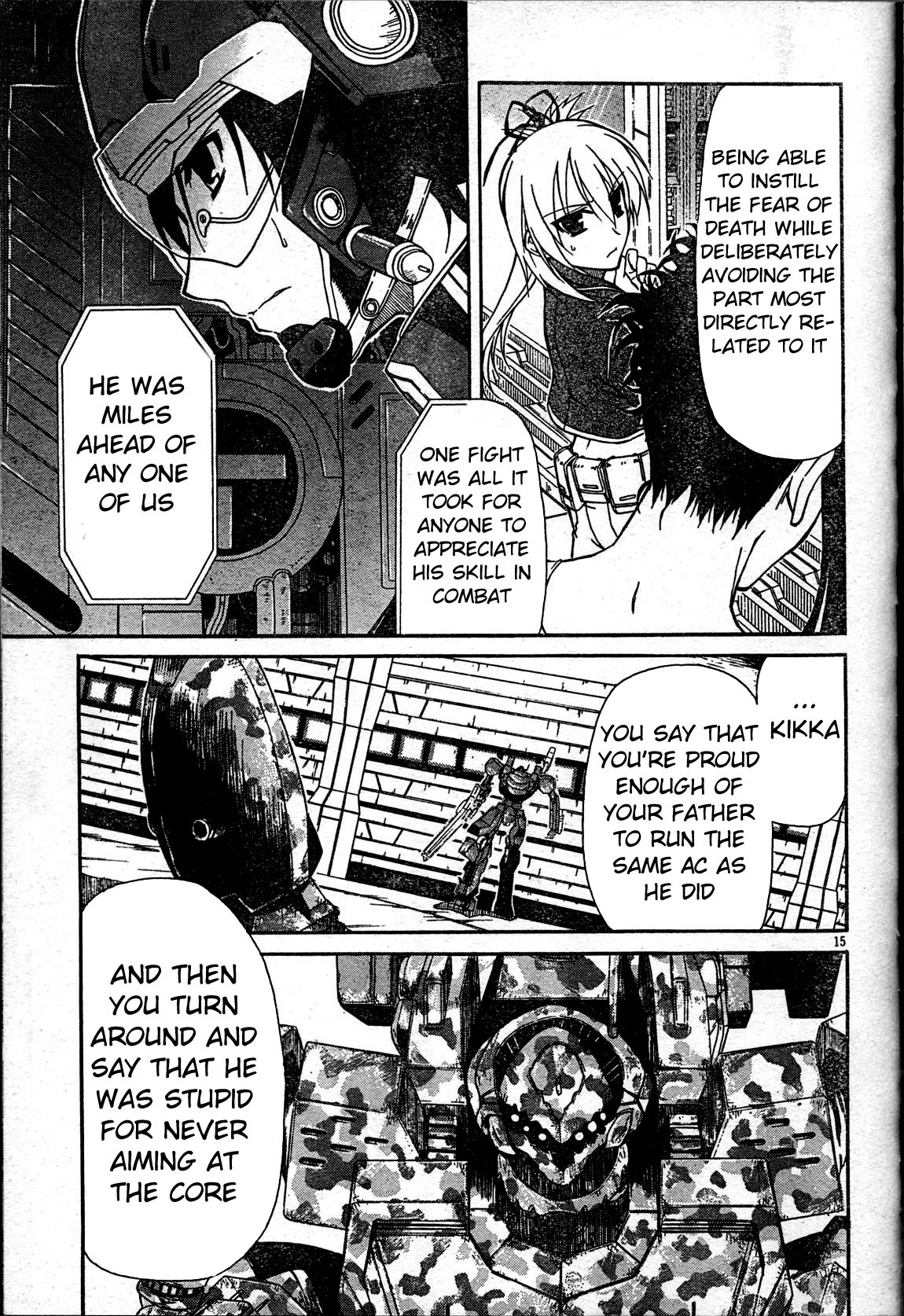 Page 15