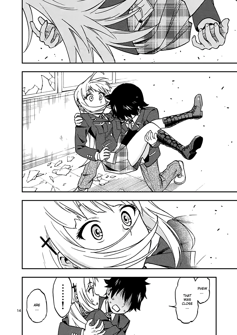 Page 14