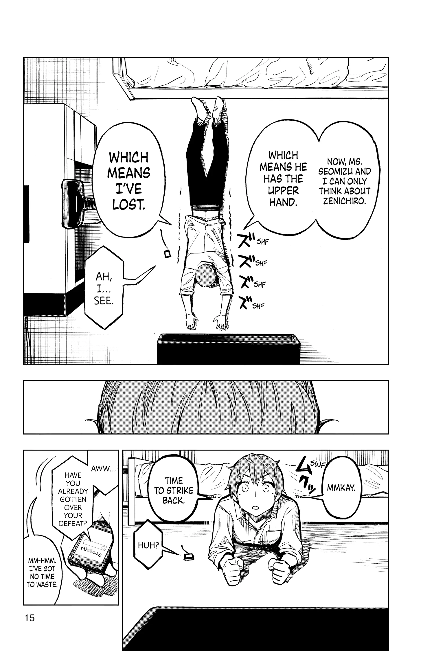 Page 15