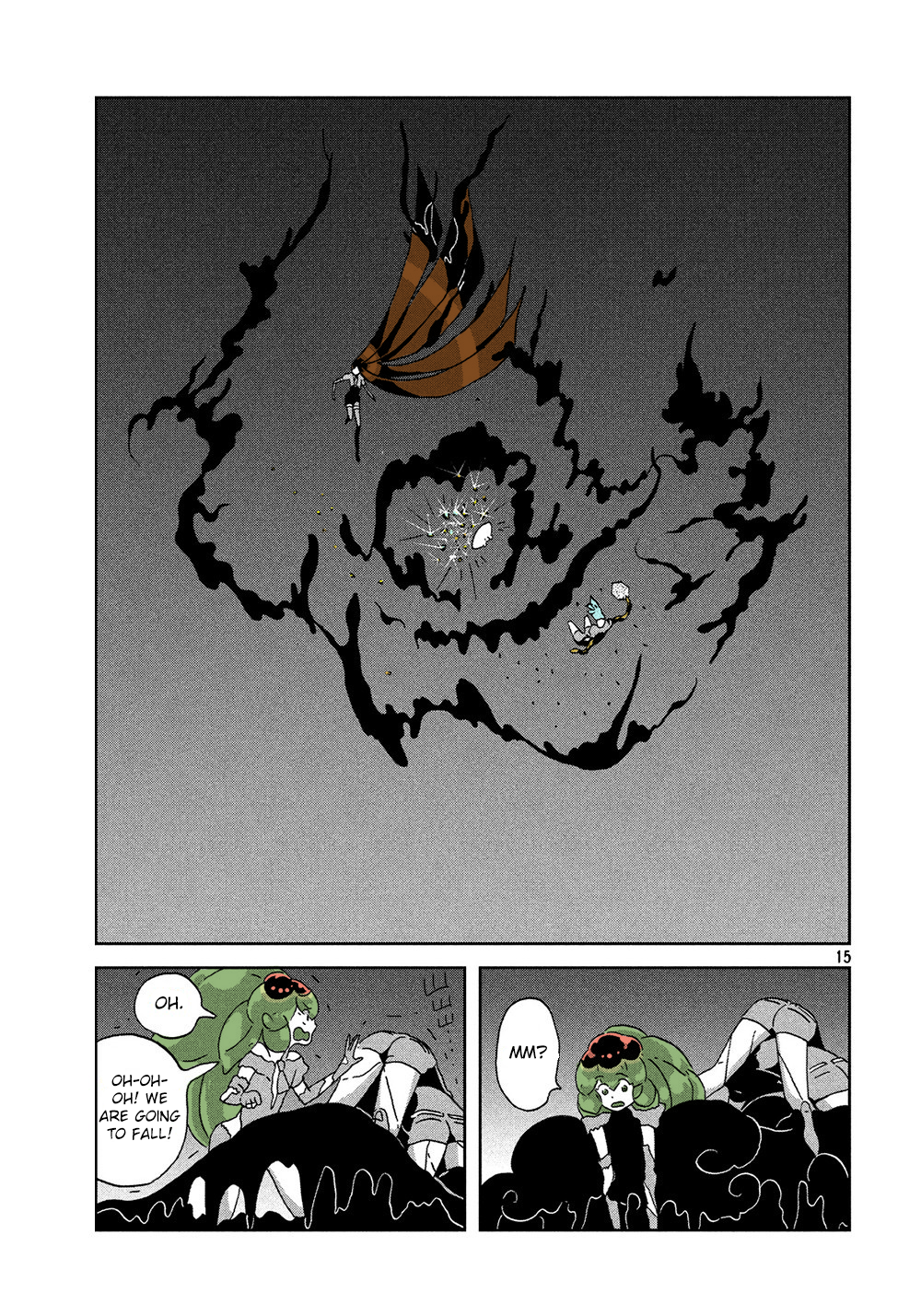 Page 15