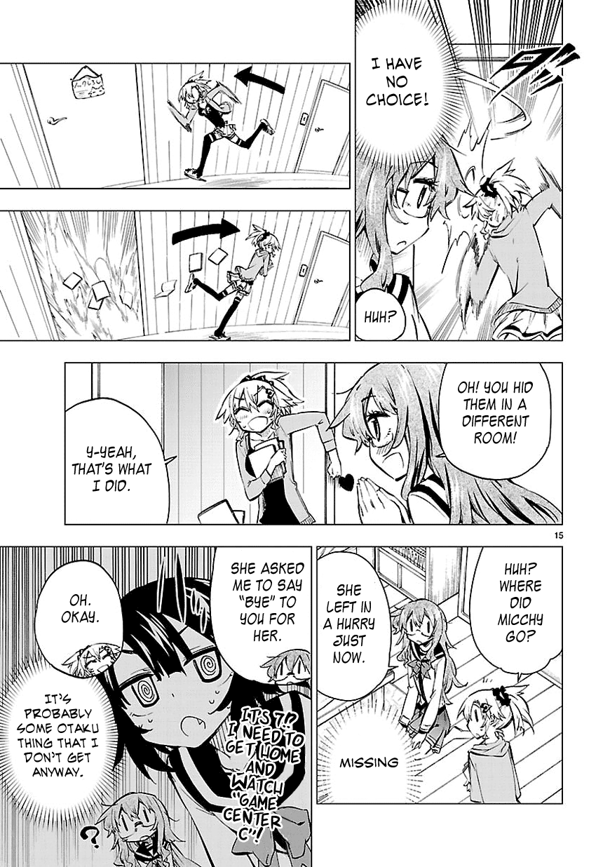 Page 15