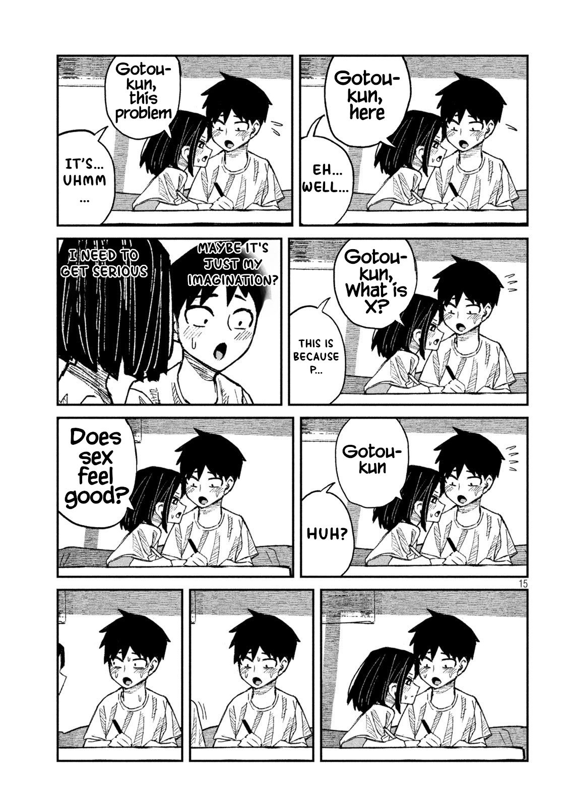 Page 15