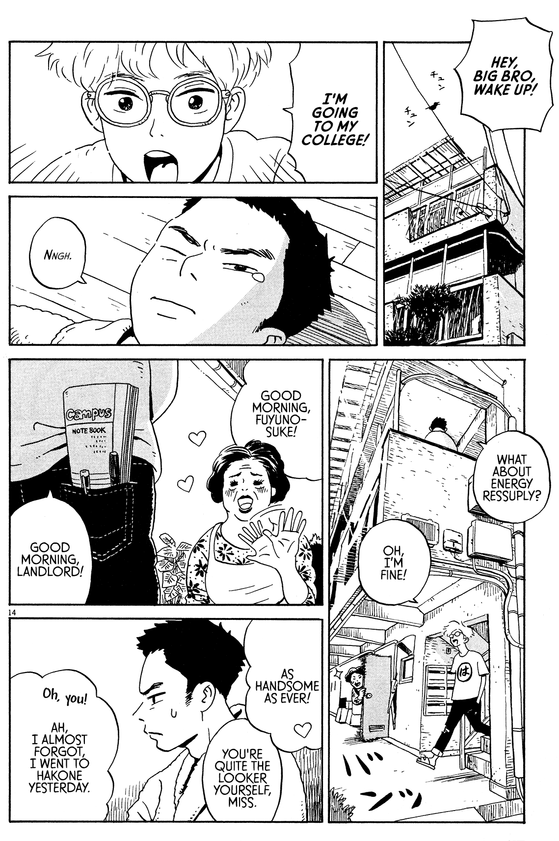 Page 14