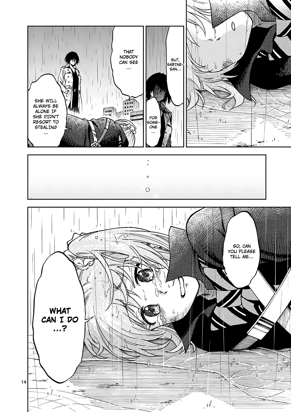 Page 14