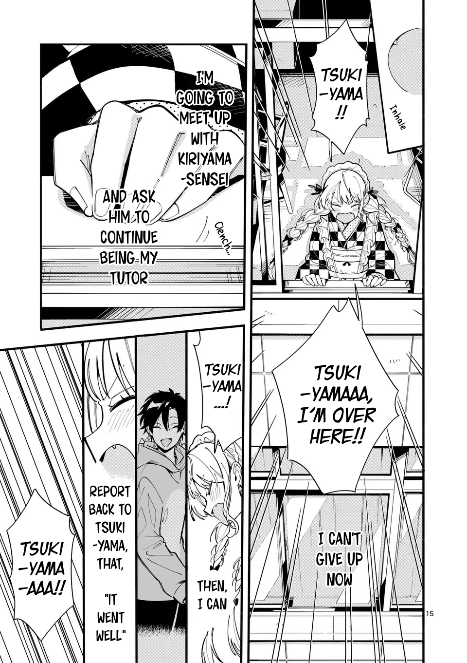 Page 15