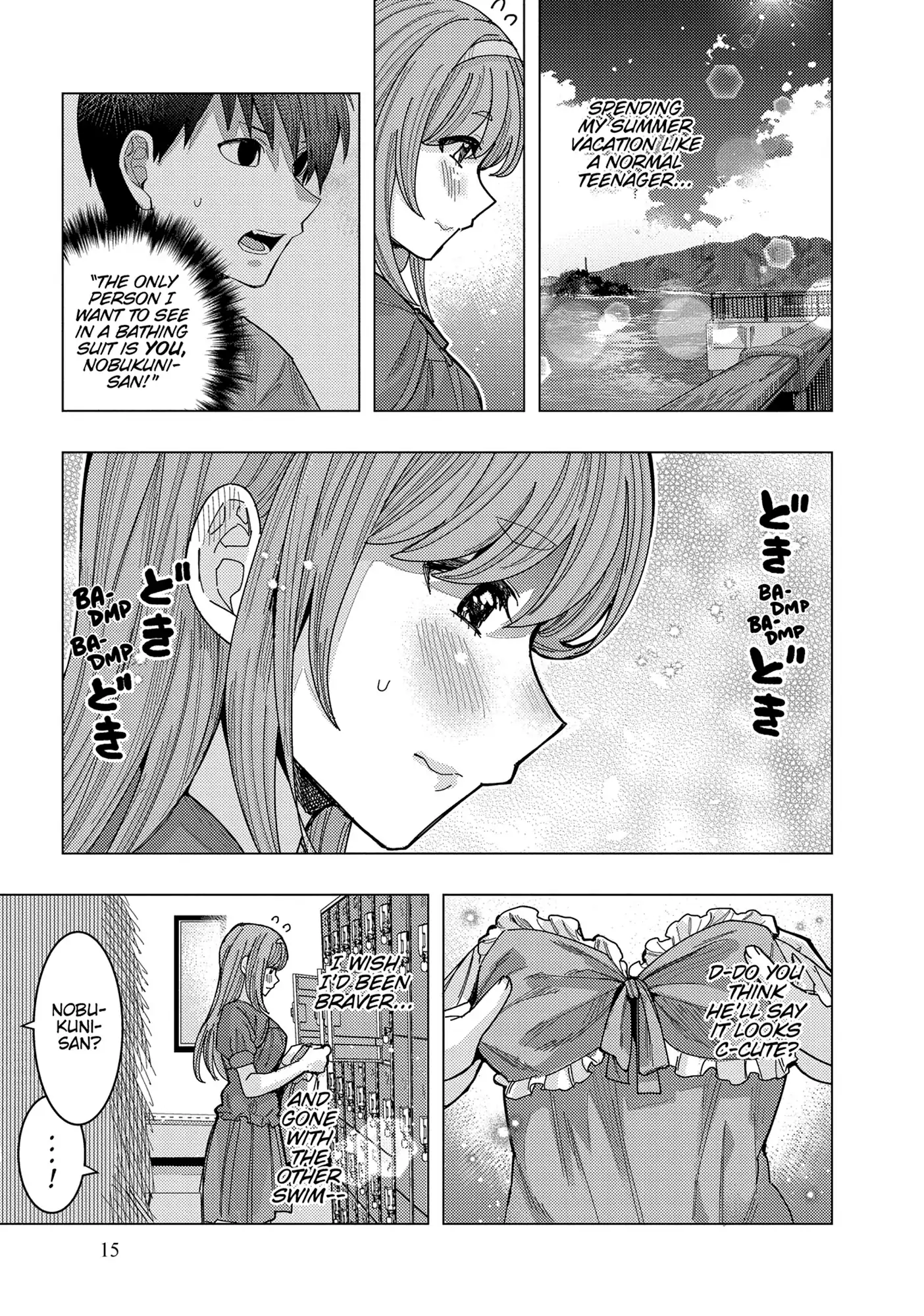 Page 15