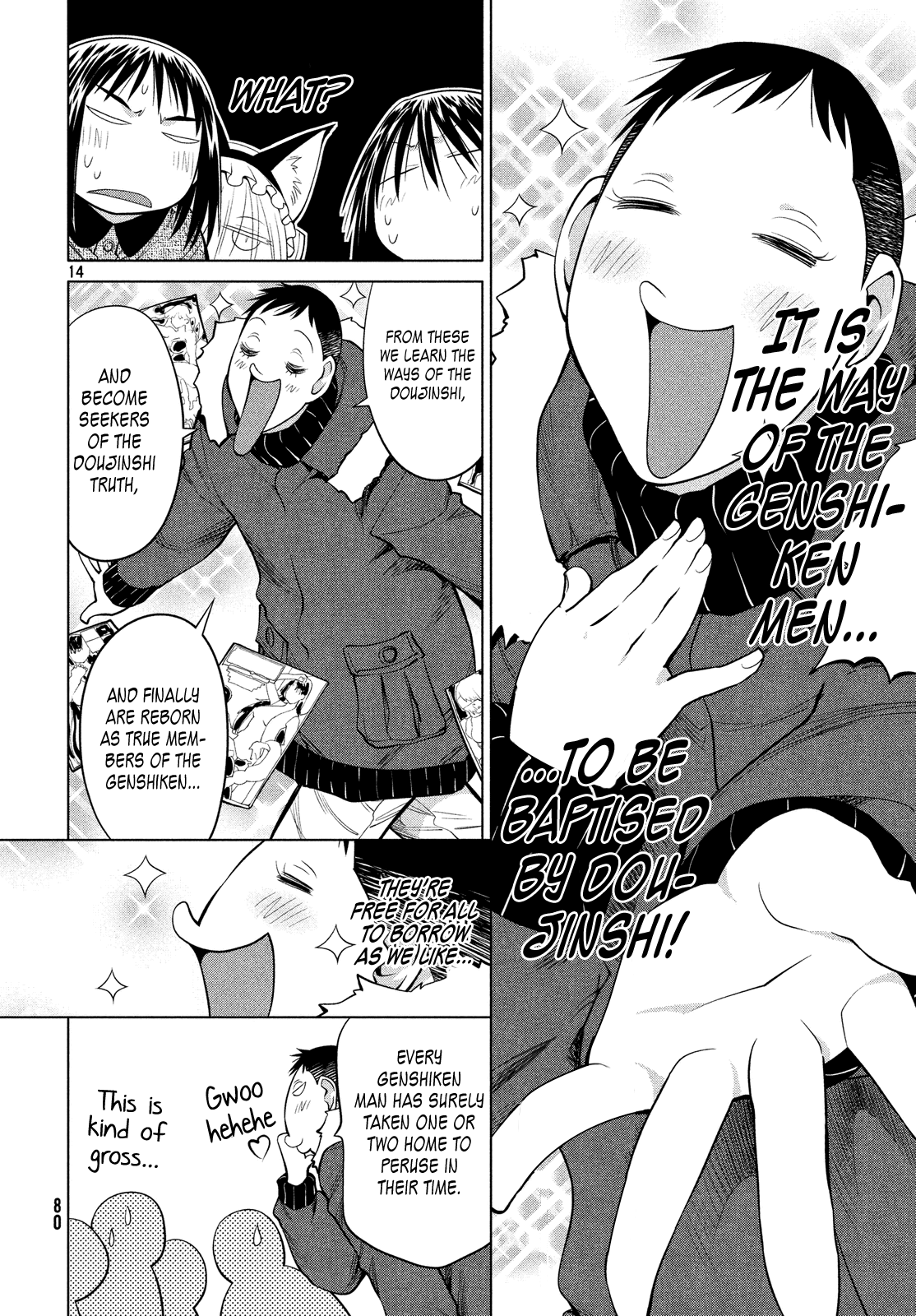 Page 14