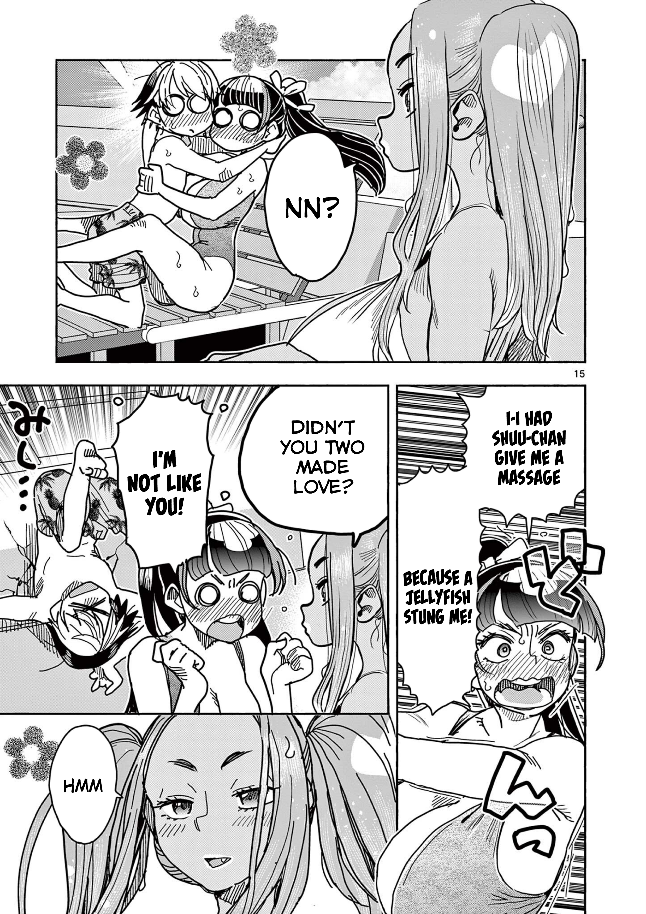 Page 15