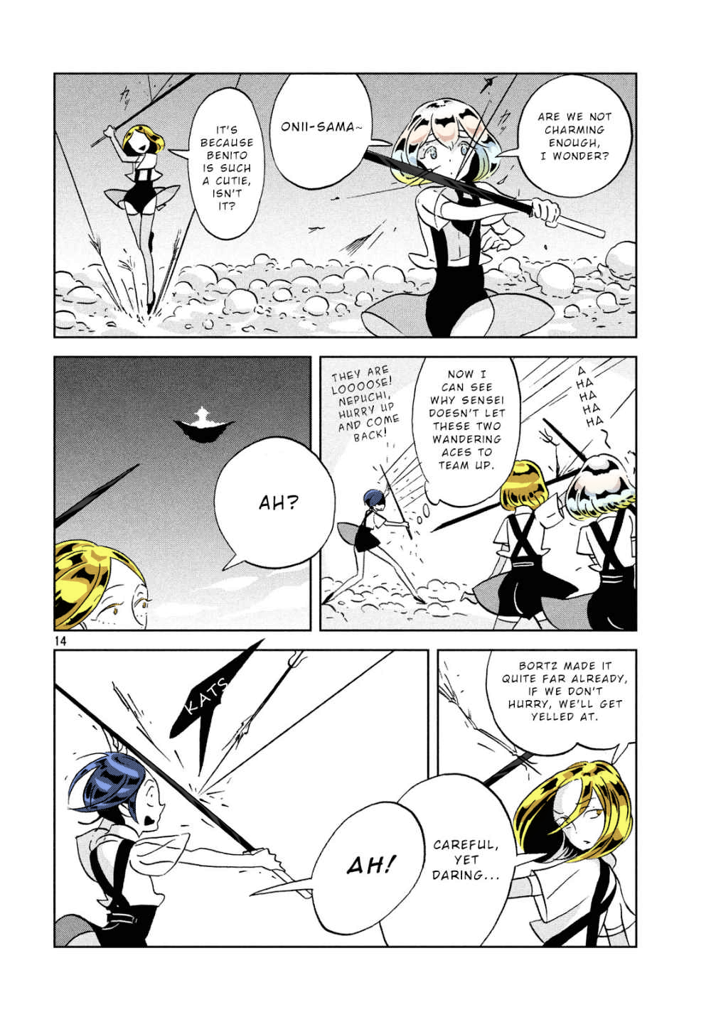 Page 14