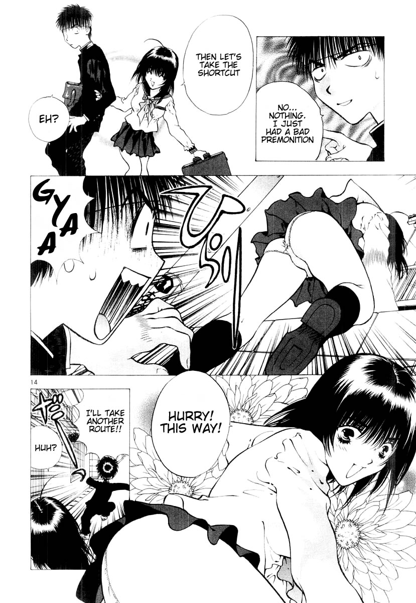 Page 14