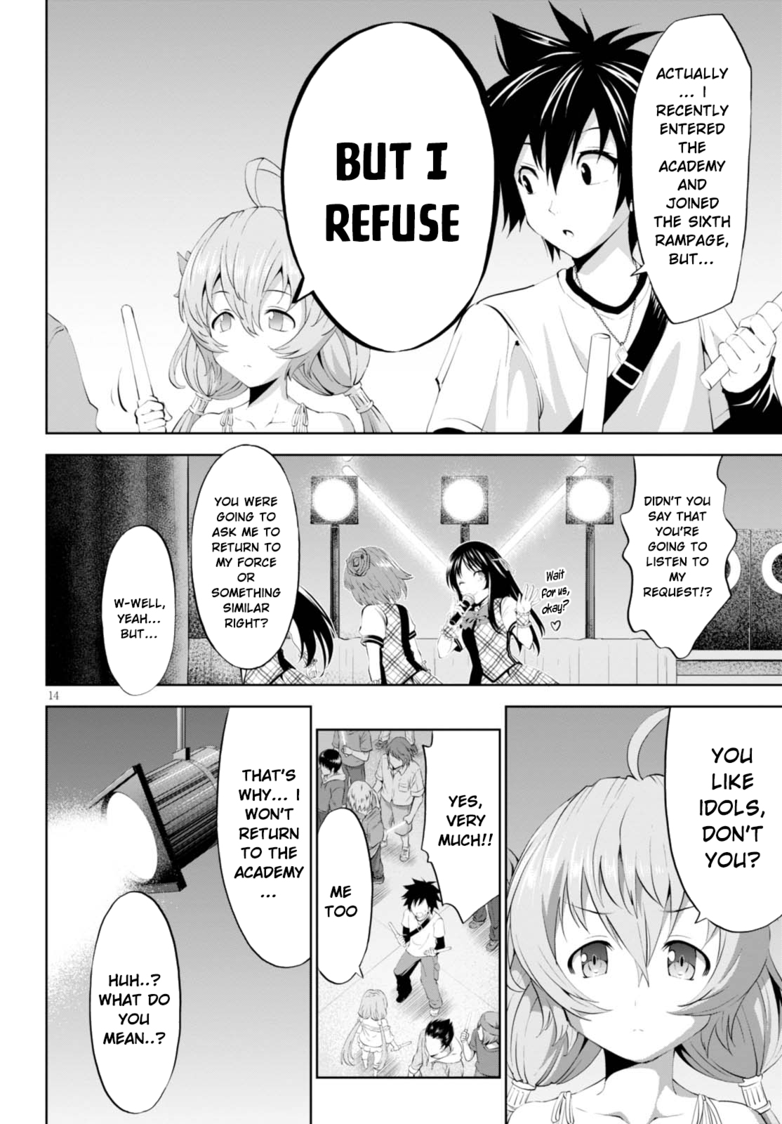 Page 14