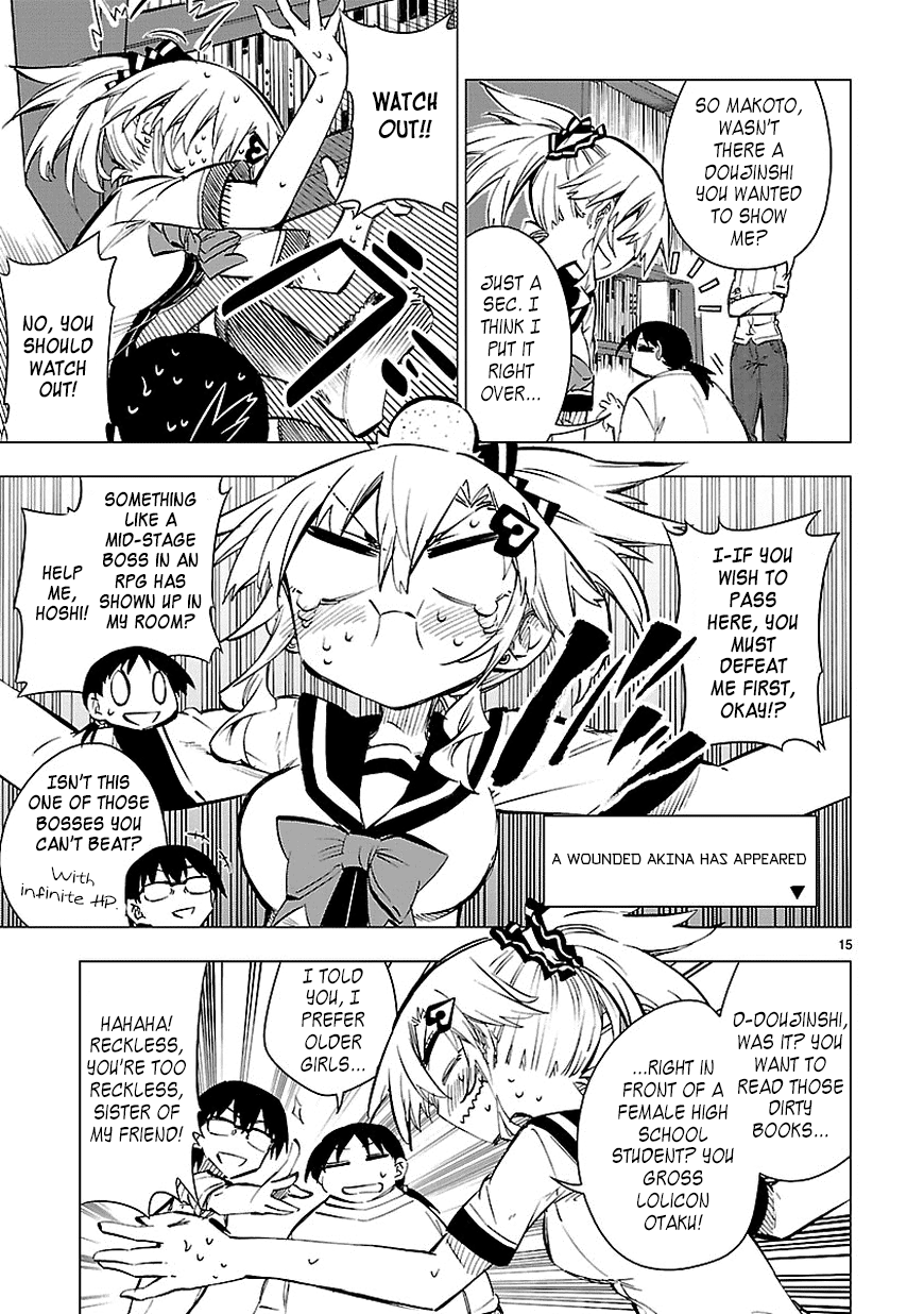 Page 15