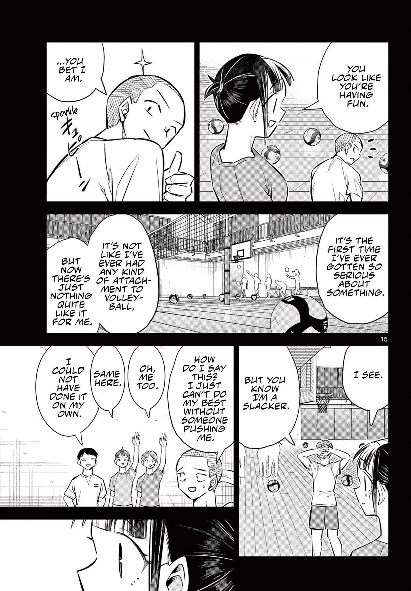 Page 15