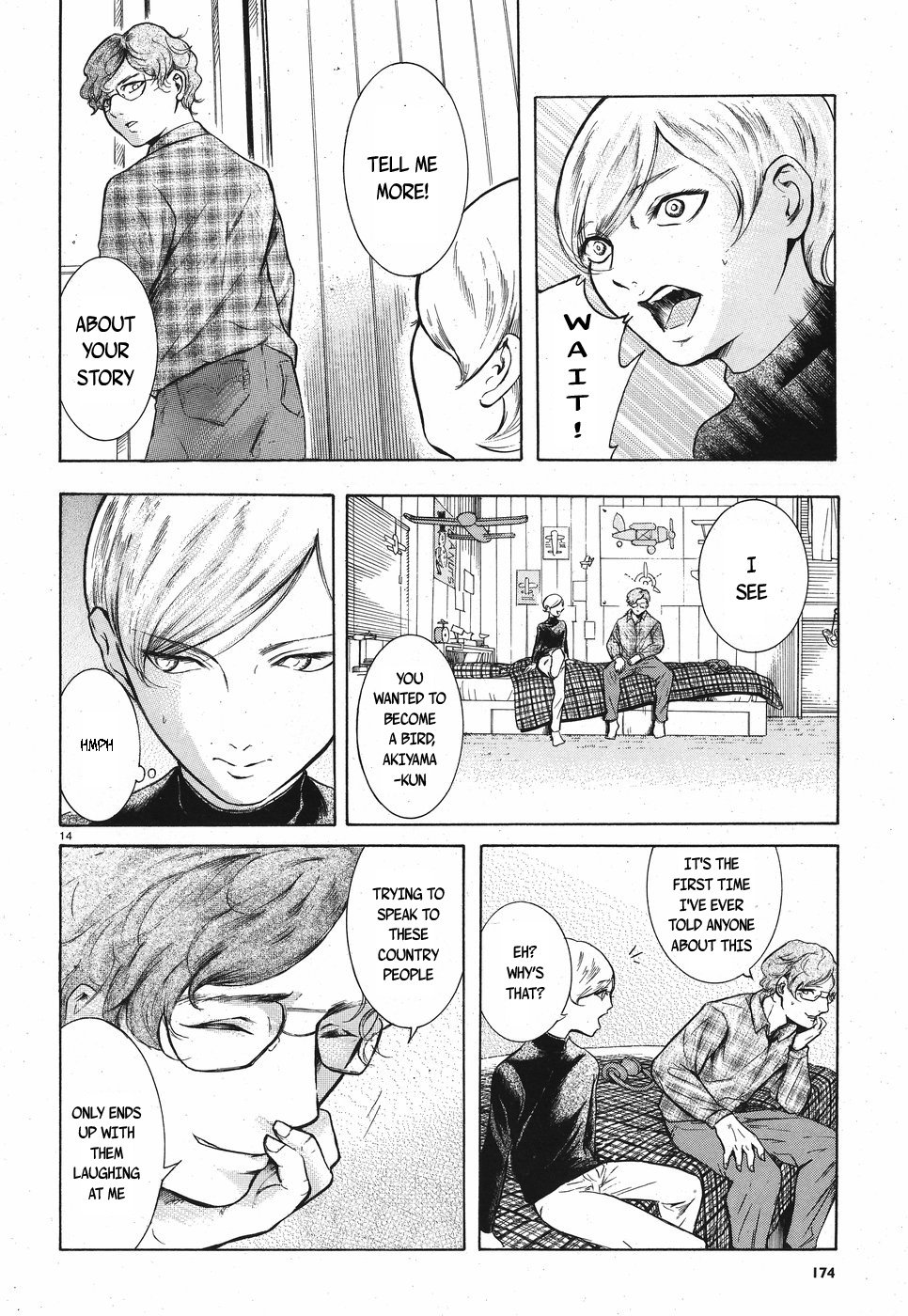 Page 14
