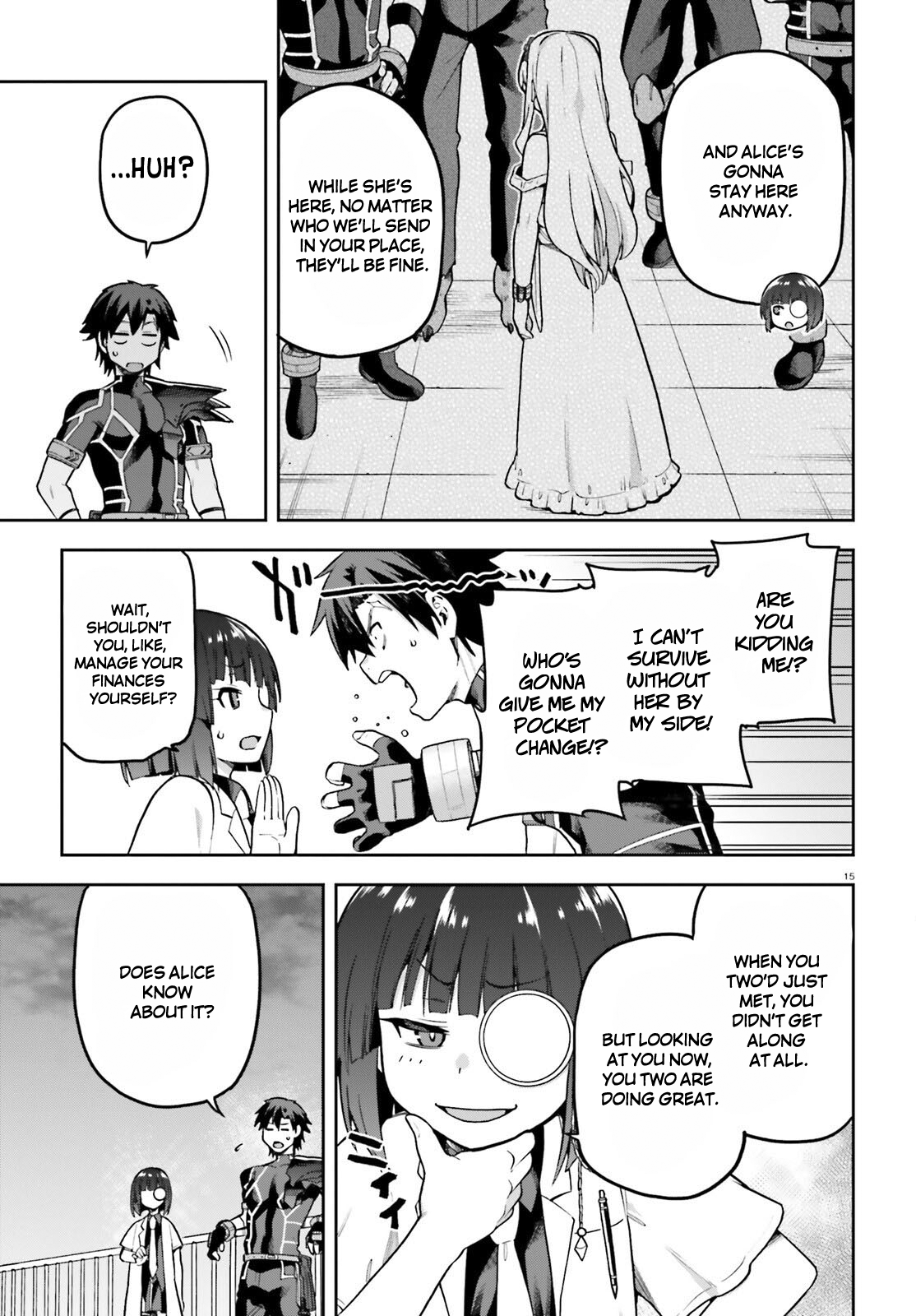 Page 15