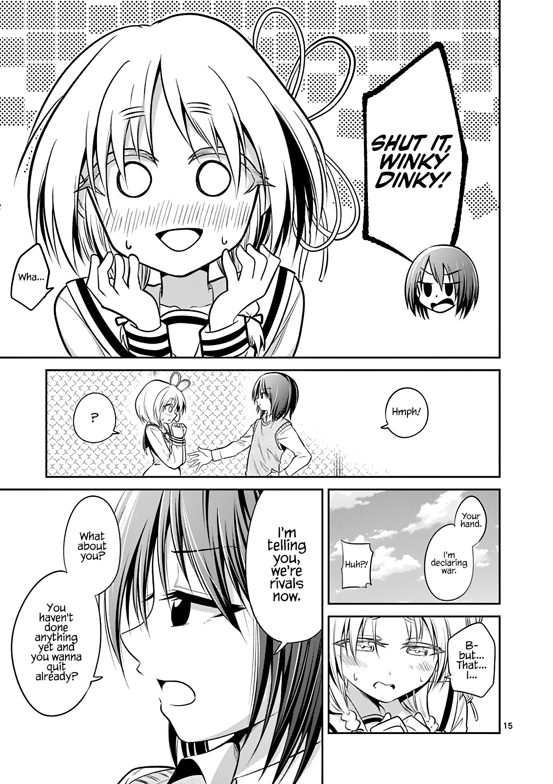 Page 15
