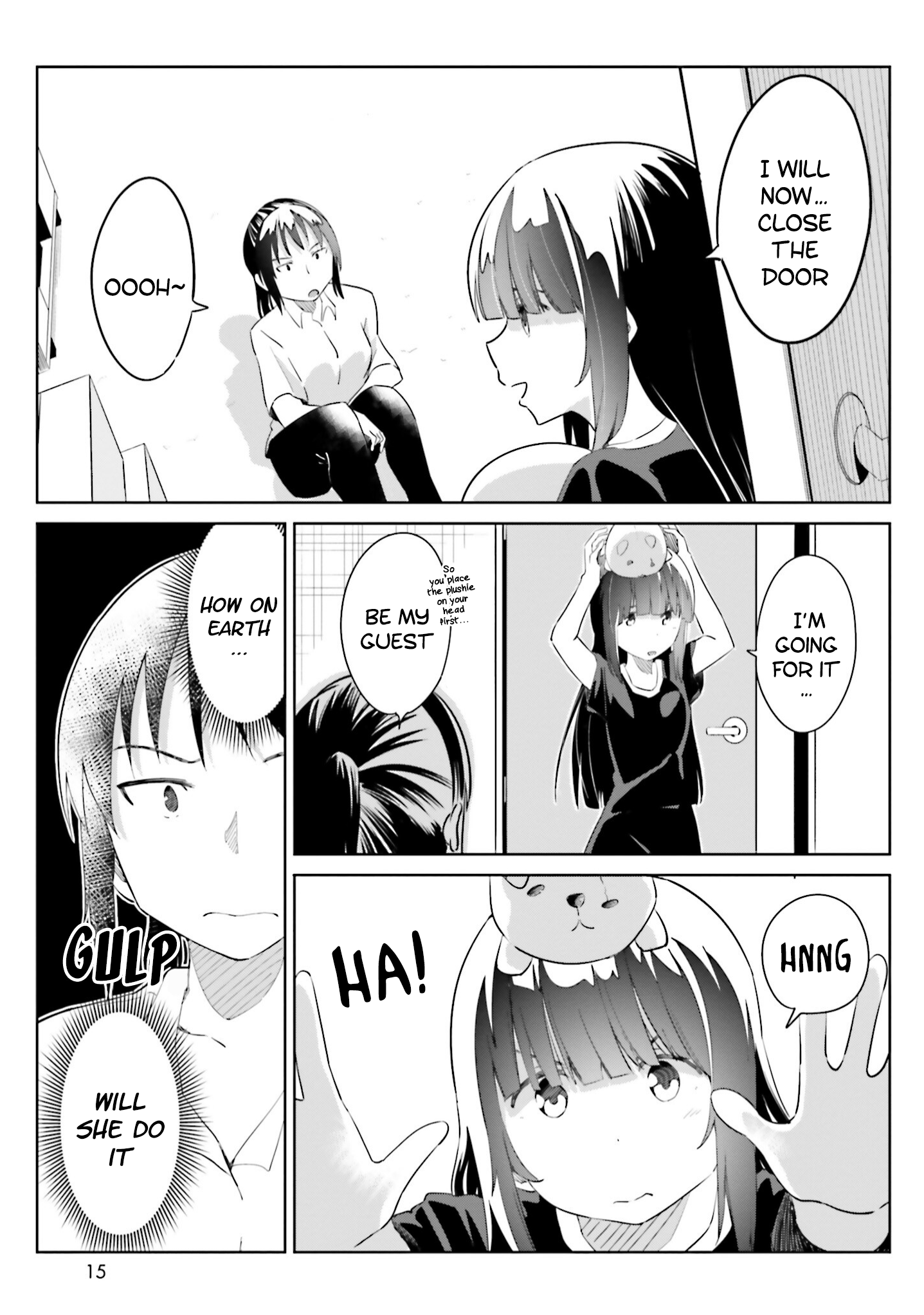 Page 15