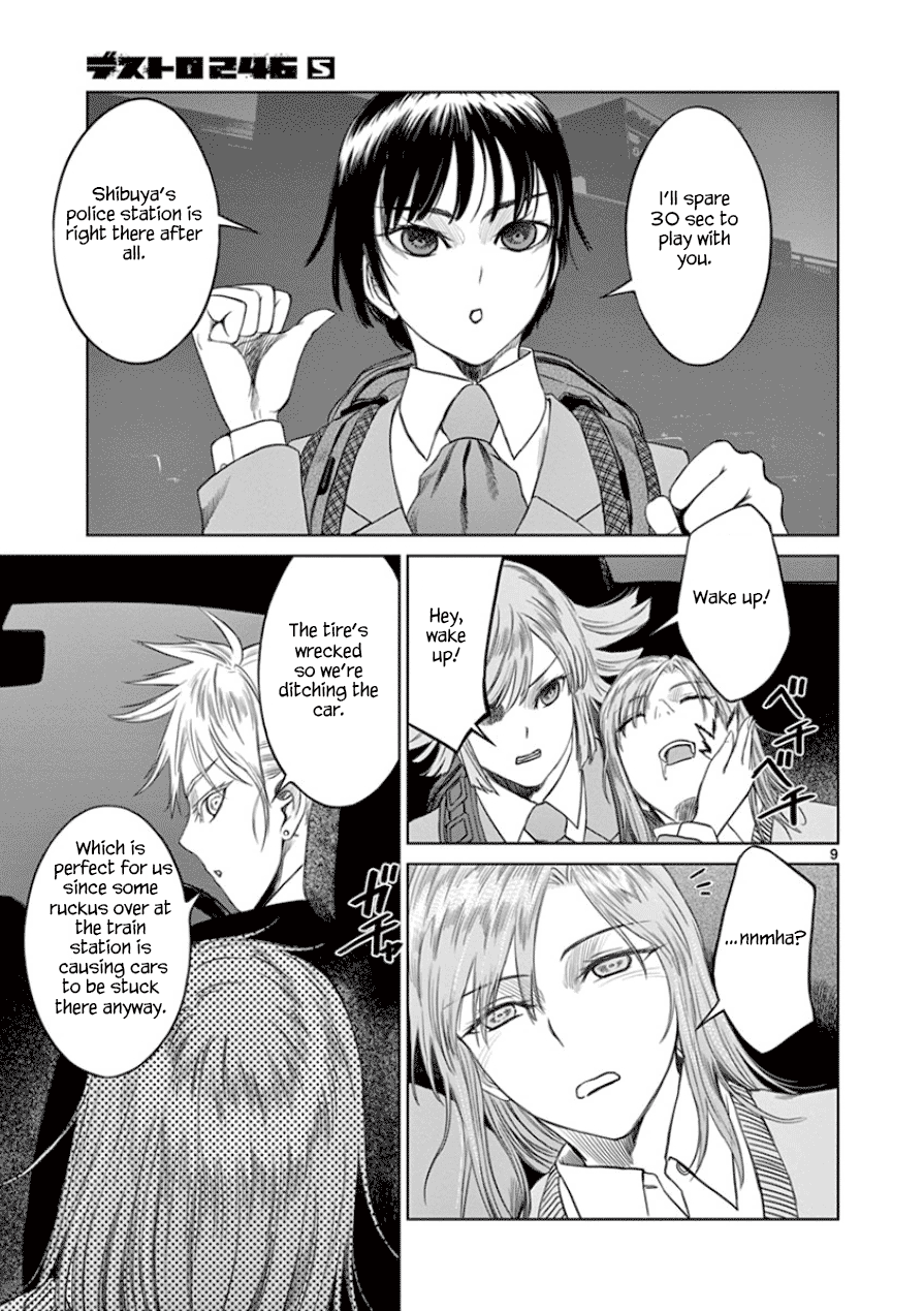 Page 15