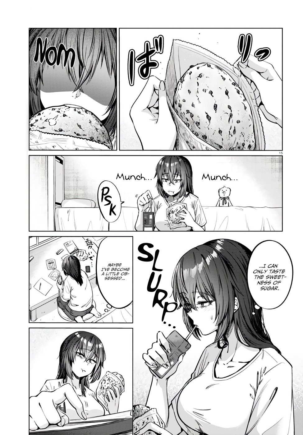 Page 15