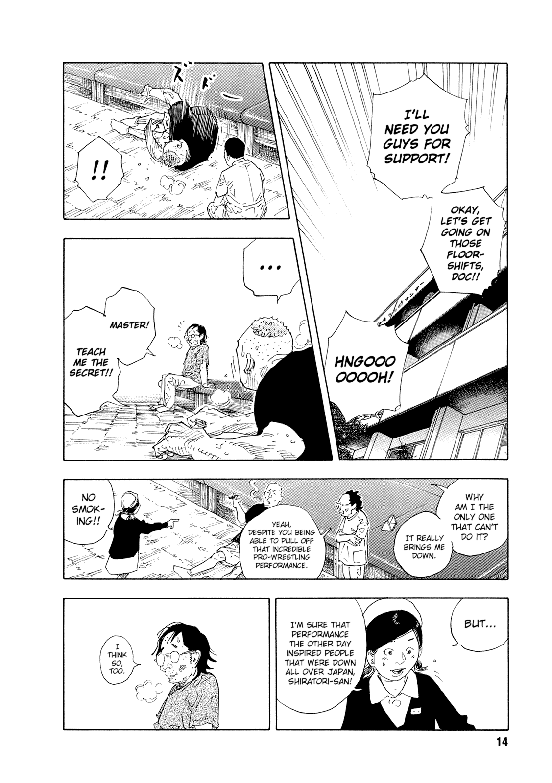 Page 14