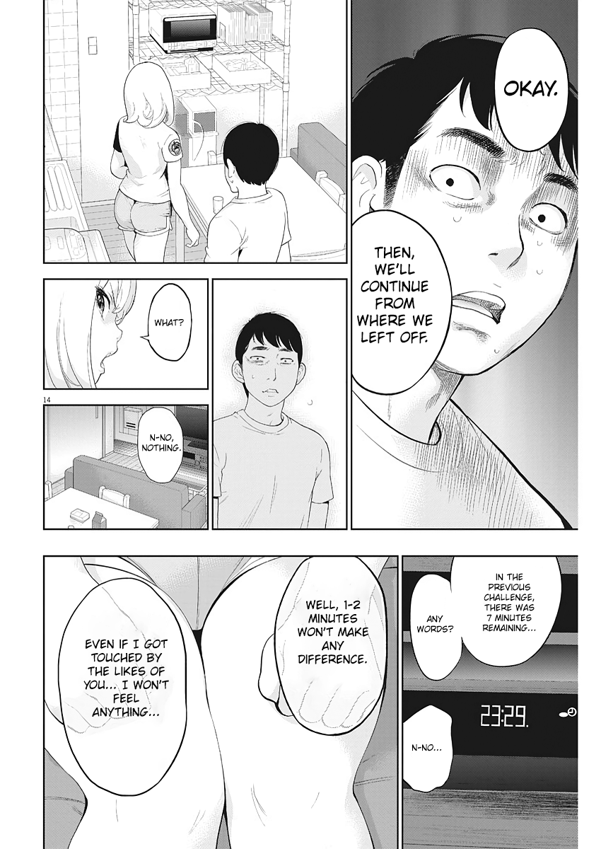 Page 14