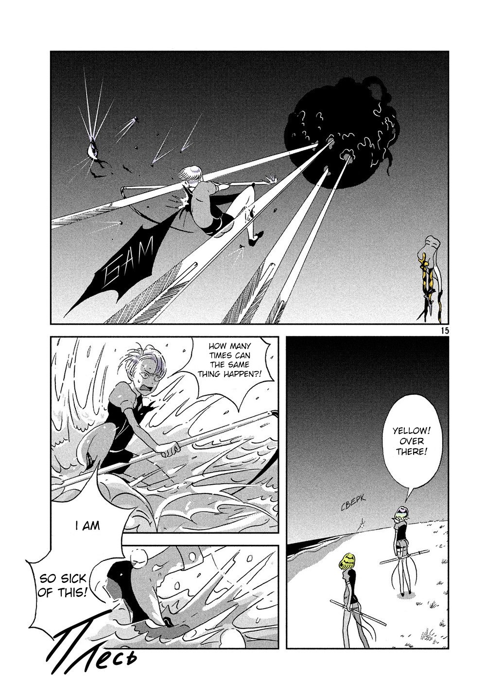 Page 15