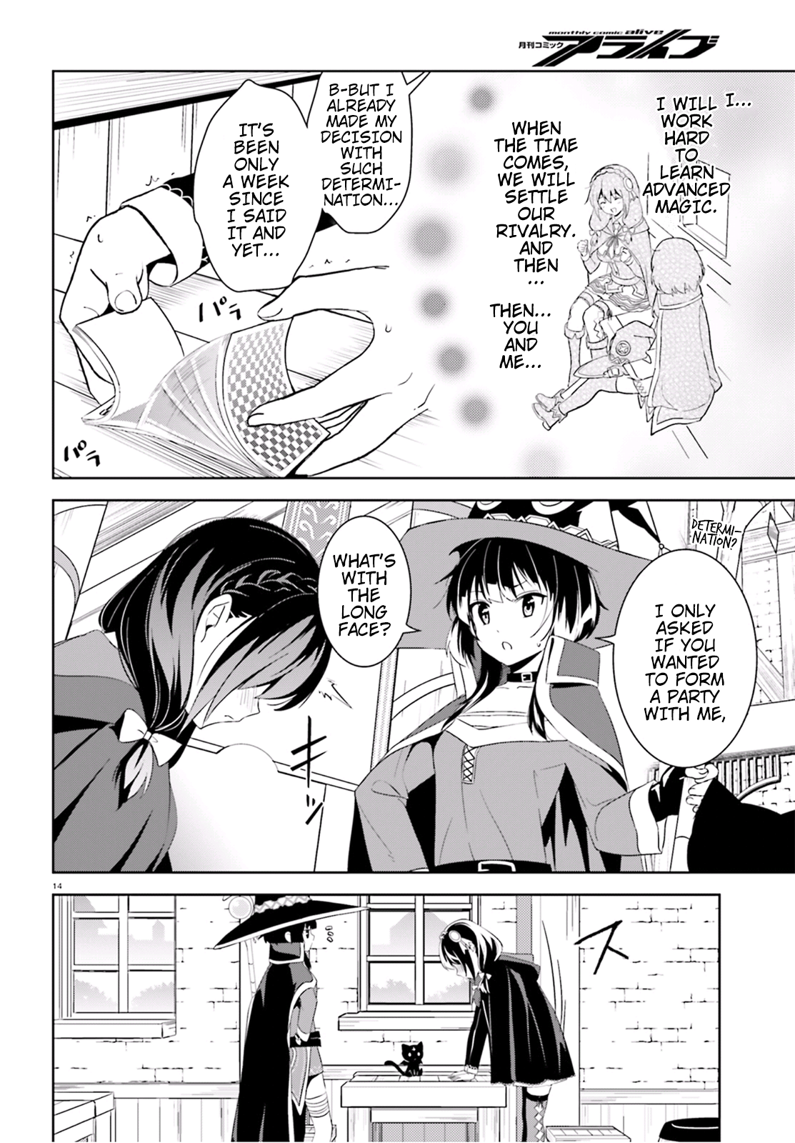 Page 14