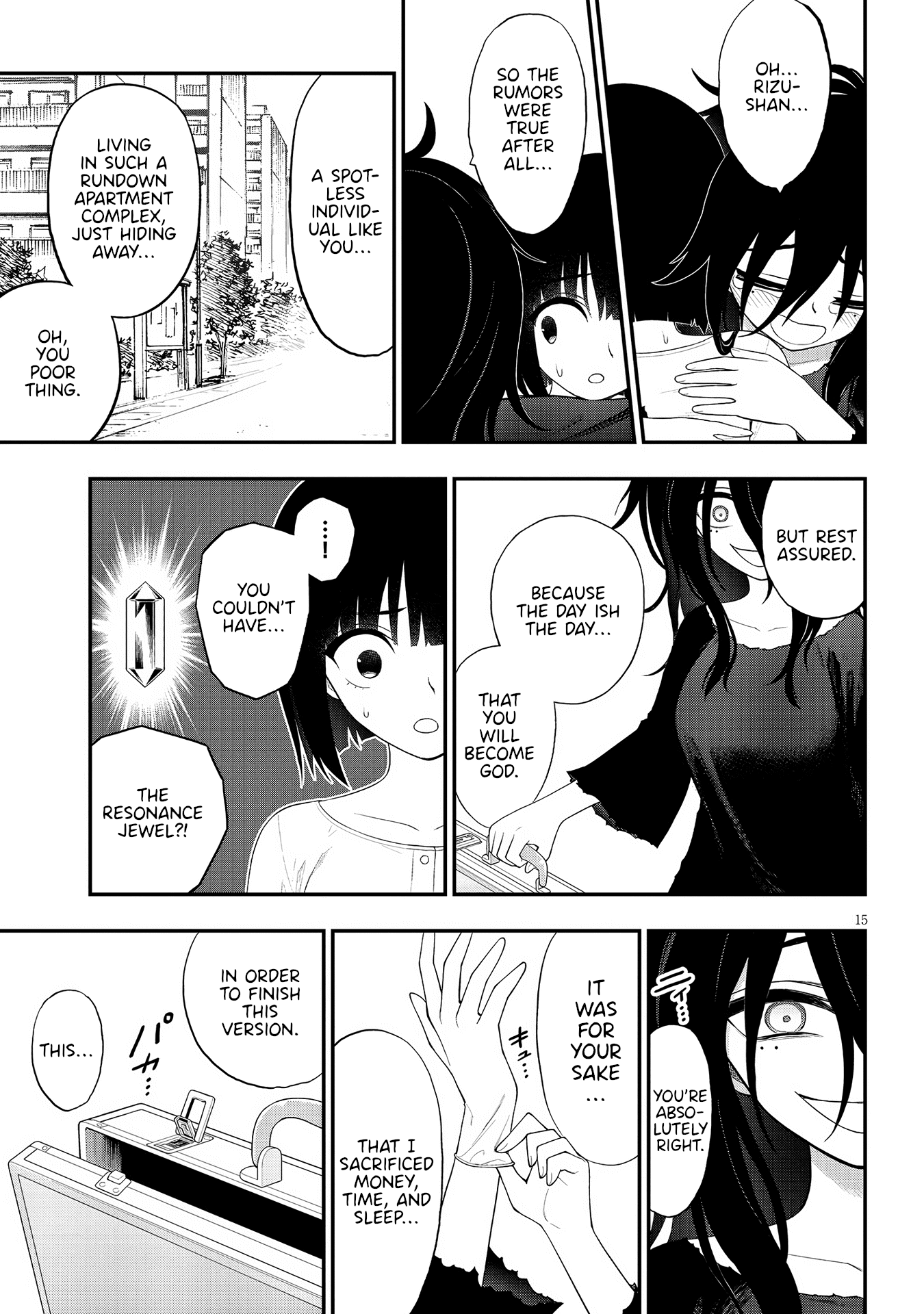 Page 15