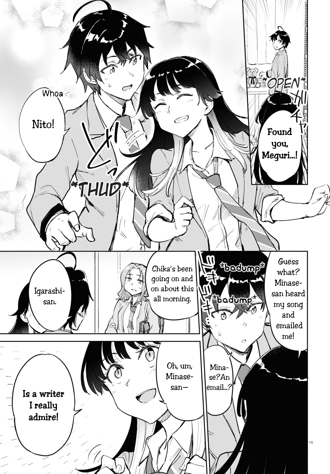 Page 15