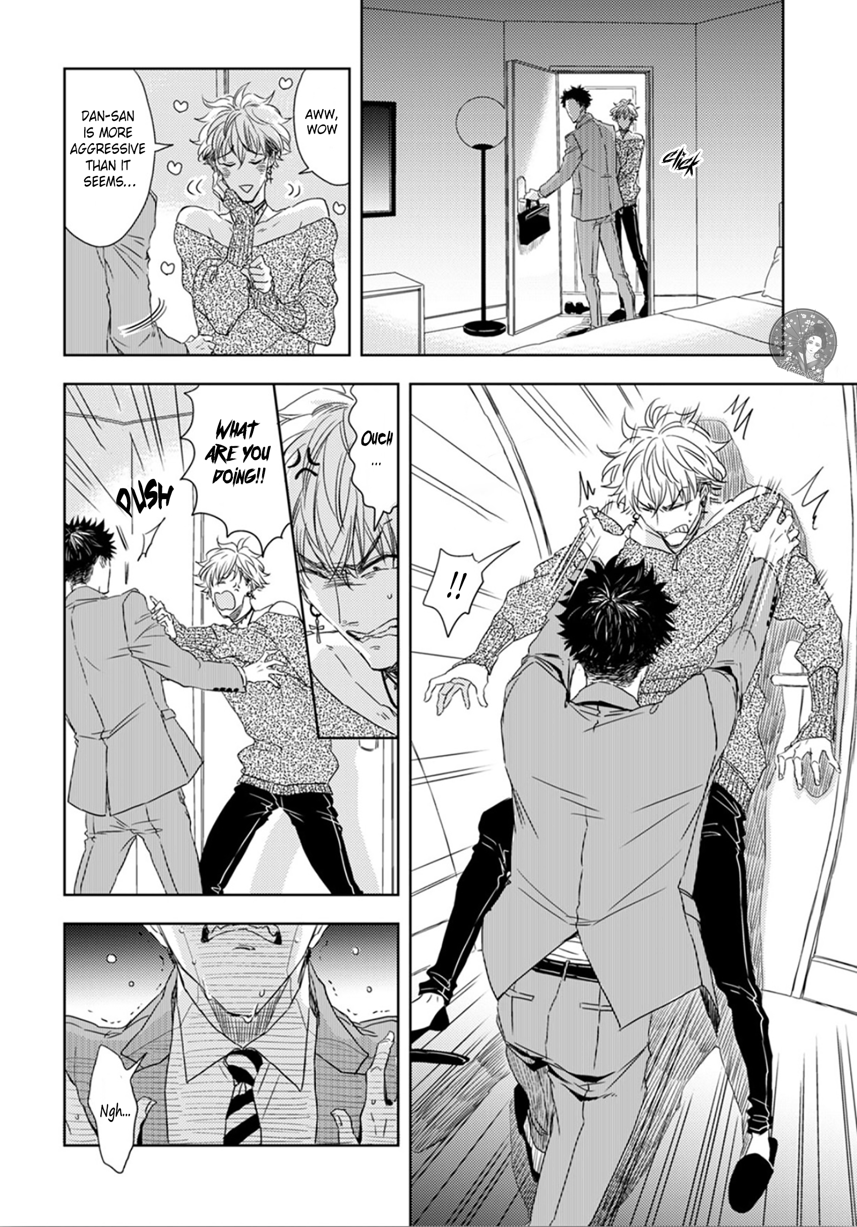 Page 14