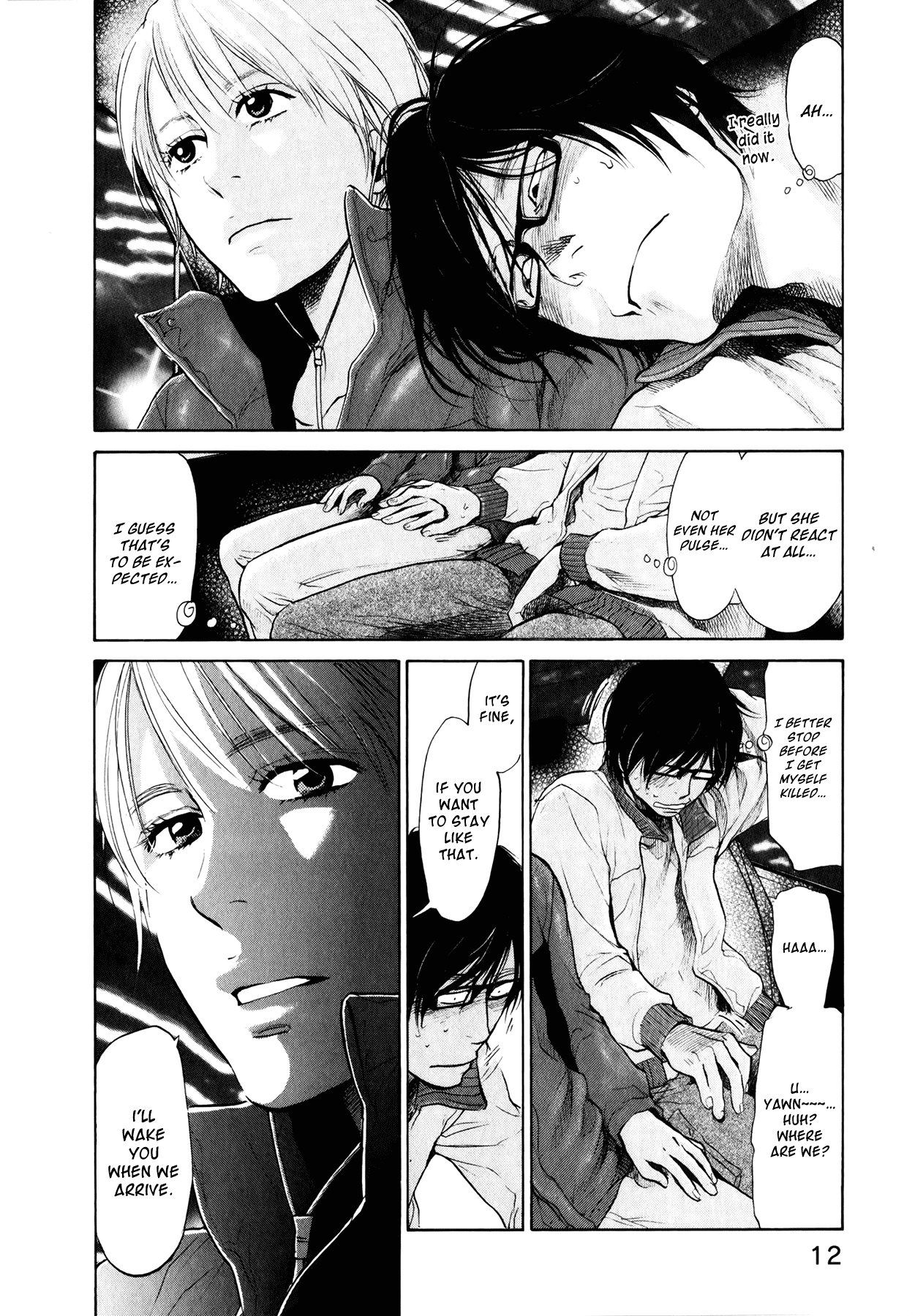Page 15
